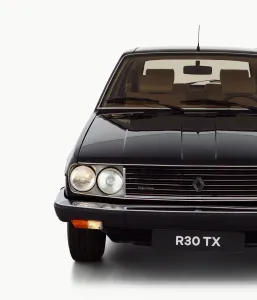 R 30